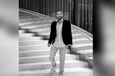 UMRO MATIJA RADULOVIĆ U 43. GODINI Smrt poznatog frizera iznenadila estradu