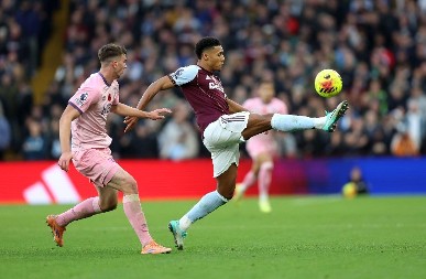 BRŽE NEGO ŠTO SE OČEKIVALO Veljlo Milosavljević ponovo trenira