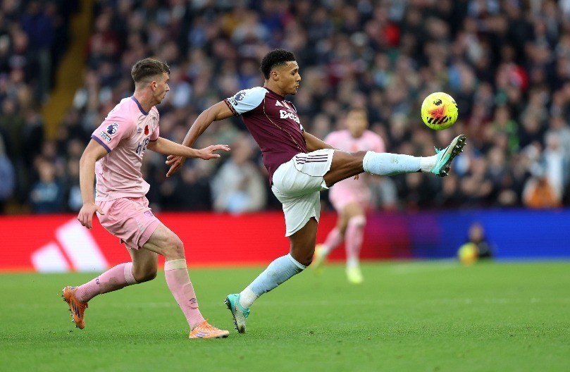 BRŽE NEGO ŠTO SE OČEKIVALO Veljlo Milosavljević ponovo trenira