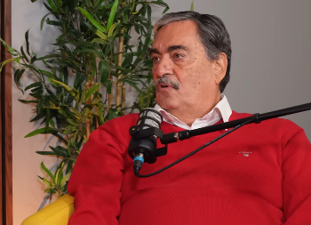 BEZ DLAKE NA JEZIKU Čuveni trener osuo paljbu po igračima Zvezde 