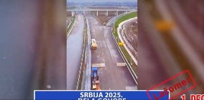 SRBIJA 2025. Dela govore 1. deo (VIDEO)