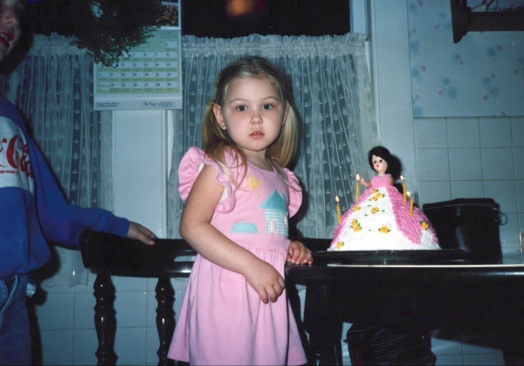 Nosile su ga samo posebne žene, jer ima snažno značenje: Evo koje žensko ime ima jaku poruku, roditelji ga sve češće daju devojčicama