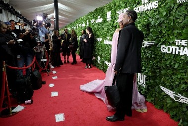 DECA SU GA SPASILA Reper otkrio kakav je bio pre nego što je postao otac, totalno se promenio