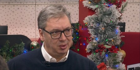 BRITANIJA NIKAD OŠTRIJA PREMA AMERICI Grenland, Arktik i nova borba velikih sila uzdrmali svet