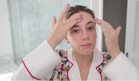 SUVO LICE BEZ SJAJA Izaberite ove sastojke i lako ćete oporaviti kožu, biće prelepa i po ciči zimi