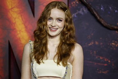 SERIJA KOJA JE OBORILA SVE REKORDE Bila je najgledanija u svetu - fanovi se sada pitaju samo jedno