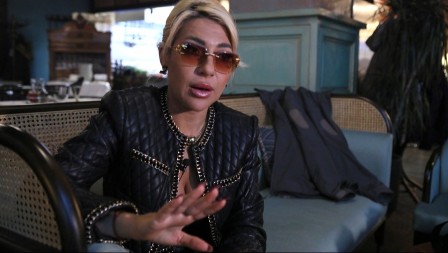 ZBOG POTEZA JOVANE JEREMIĆ, PEVAČICA ODMAH NAPUSTILA JUTARNJI ŠOU Sad se oglasila i otkrila razlog