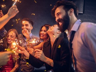 Od danas, 8. januara kosmička energija ih stavlja na važan ispit: 3 znaka doživeće "pročisćenje", nestaće nemir koji ih je dugo pratio