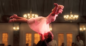 PREMINUO U NAJVEĆIM MUKAMA Bio je mlađi brat glumca koga je obožavala cela Srbija, braću je spojila slična sudbina