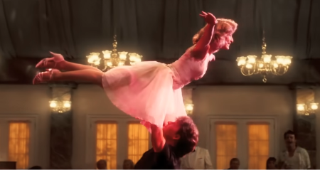 PREMINUO U NAJVEĆIM MUKAMA Bio je mlađi brat glumca koga je obožavala cela Srbija, braću je spojila slična sudbina