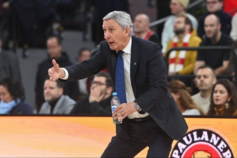 ON JE DOBAR PENETRATOR Pešić ponovo napravio šou (VIDEO)