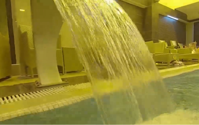 I kralj Petar se tu lečio, pa osnovao banju - smeštaj je veoma jeftin 