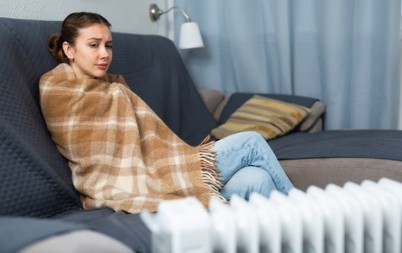 Hladnoća koja ne prolazi: Evo šta zapravo stoji iza toga!