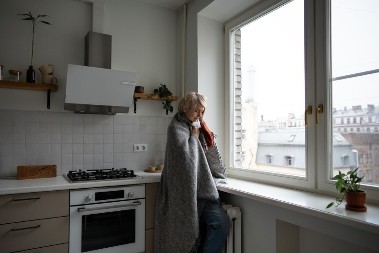 Važno upozorenje za hronične bolesnike: Ako imate visok pritisak, ovo zimi nikako ne radite