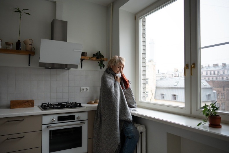 Važno upozorenje za hronične bolesnike: Ako imate visok pritisak, ovo zimi nikako ne radite