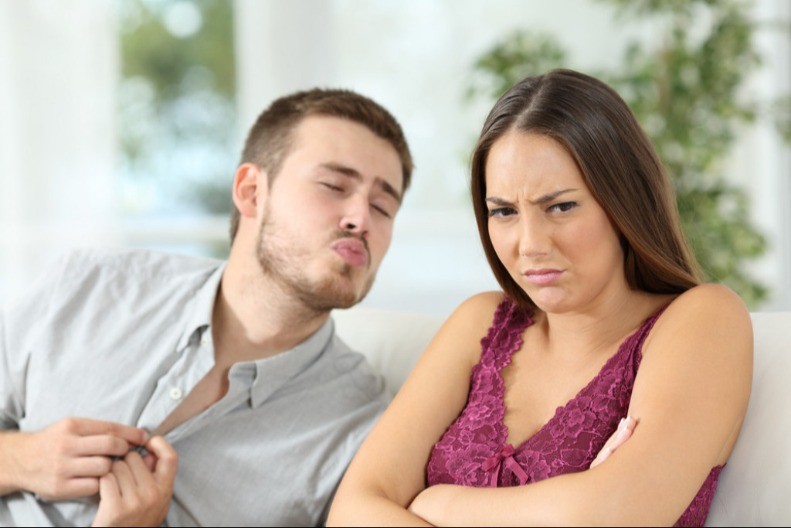 OVI HOROSKOPSKI ZNACI SU MAJSTORI DRAME Naprave scenu za svaku sitnicu - bolje im se ne zamerajte 