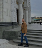 BIVŠI UČESNIK ELITE IMAO TEŠKU SAOBRAĆAJKU Automobil skroz smrskan 