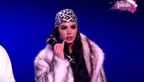 ANITA OTKRILA ISTINU O AFERI SA RELJOM Ukućani je napali: "Smišljeno da se plasira!"