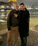 ČEDA I ACA OTIŠLI KORAK DALJE Javnost zanemela zbog ovog prizora (FOTO)