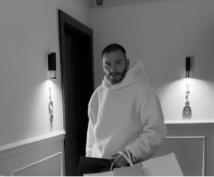 NALOŽENA OBDUKACIJA TELA ESTRADNOG FRIZERA Umro je u Urgentnom centru, jedna stvar posebno je čudna