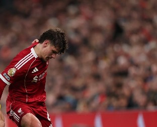 ŠTA OVO BI? Srbin postao noćna mora jednom od najboljnih na svetu