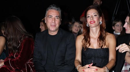 "SKINULI SU NAS SA RTS-A" Jovana Joksimović je godinama ćutala, a onda progovorila o otkazu na Javnom servisu: "Ovo je prava istina" 