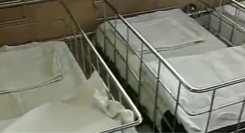 SRPSKA SLAVI DAN REPUBLIKE Kako je smrt 12 banjalučkih beba pokrenula najčistiju vojnu akciju u Odbrambeno-otadžbinskom ratu?