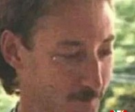 Dobio srce samoubice, pa se zaljubio u njegovu udovicu: Zbog 30 godina mlađe žene izgubio je sve