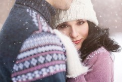 Dnevni horoskop za subotu, 10. januar: Stelčevi, ljubav je na ispitu, Lavovi, sve vam ide od ruke