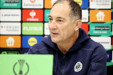 KONTROVERZNI HRVAT NE PRESTAJE DA ŠOKIRA "Da nije bilo HOS-a, ne bi bilo Hrvatske i BiH"