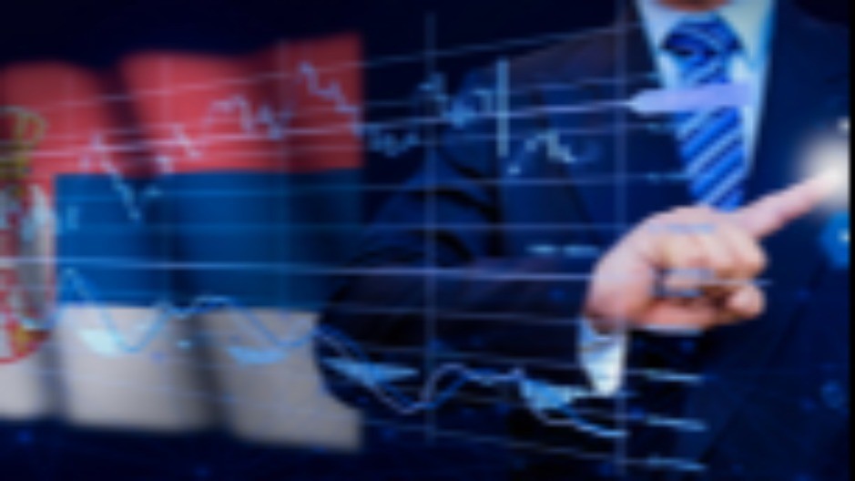 Promet veći od 1,4 miliona dinara - Beogradska berza u plusu