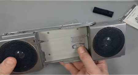 Ako imate ove stare predmete u kući, možete da se oparite: Neki vrede i hiljade evra