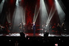 POBEGAO IZ ŠKOLE DA BI DOŠAO U "ZVEZDE GRANDA" Iste godine odneo pobedu! 