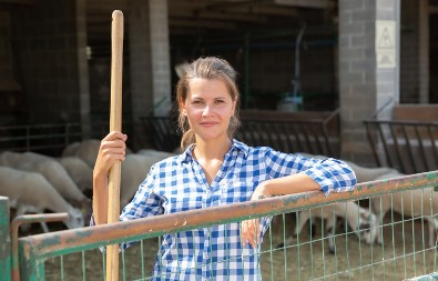 HOROSKOP ZA SUBOTU, 10. JANUAR Ovnu nesporazumi sa nadređenima, Škorpiji susret sa zanimljivom osobom, Devici nervoza i napetost