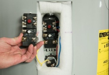 Na ovoj temperaturi bojler troši najviše struje – a većina ljudi to ne zna