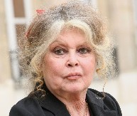 OVO JE BILO POSLEDNJE ŠTO JE BRIŽIT IZGOVORILA PRE SMRTI" Ono što je rekla mužu rasplakalo je svet