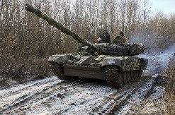 VOJNICI ODBILI DIREKTNO NAREĐENJE! Rusi javljaju dramatične vesti sa fronta