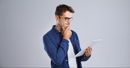 ŠOK TEST KOJI RAZOTKRIVA MOZAK Ako ovo rešite iz prve, imate NATPROSEČAN UM, većina ljudi pada na prvom pitanju!