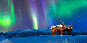 Države sestre, Norveška i Venecuela - gde biste pre živeli?