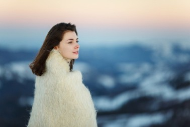 Najmoćniji blagoslov celog života imaju 2 znaka: Sudbina ih pazi čak i kada zabrljaju