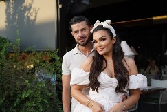 PREKO JEDNE STVARI NIJE MOGLA DA PREĐE Ovo su svi detalji razvoda braka Tamare Milutinović