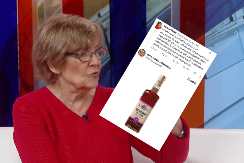 VINJAK ZA GOSPOĐU! Rat blokadera se nastavlja! Plenumaši uzvratili Pešićevoj, a onda se uključio i Ješić...