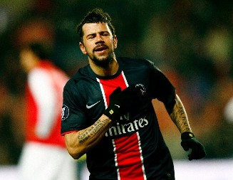 GDE JE I KAKO IZGLEDA KEŽMAN? Bivša žena mu uzela milione, sada ga mnogi ne bi prepoznali (FOTO)