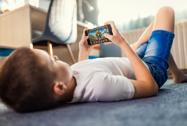 VIDEO IGRICE NISU NAIVNE Deca ne bi smela da igraju ove 4, u njima je otkriven najveći nivo zlostavljanja