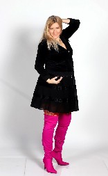 OTKRIVAMO KO JE MUŽ JELENE GOLUBOVIĆ Rijaliti učesnica za Alo! o detaljima tajnog venčanja, evo gde započinju zajednički život!