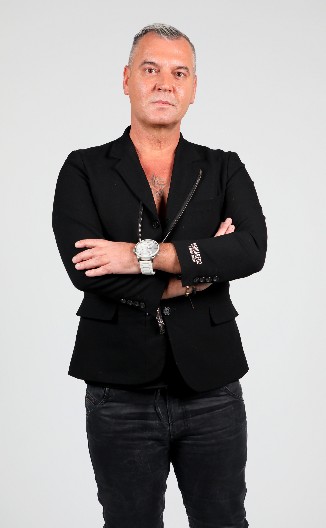 EVO OD ČEGA BOLUJE MILAN MILOŠEVIĆ! Voditelj otvorio dušu i priznao srceparajuće detalje, poznato u kakvom je stanju