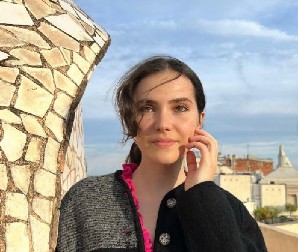 HOROSKOP ZA NEDELJU, 19. JANUAR Biku tajna veza, Ribe dobijaju šansu života, Vodoliji problemi sa zubima