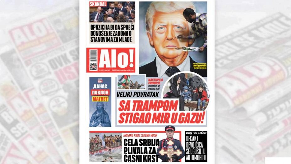 SKANDAL Opozicija bi da spreči donošenje zakona o stanovima za mlade!