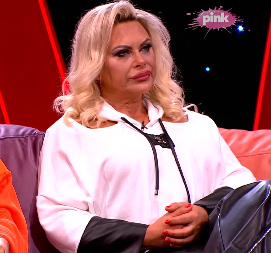 TUČA U DOMU KULIĆA?! Procurili stravični detalji, nasilje u porodici ledi krv u žilama