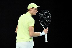 DRAMA, MUKA I POBEDA Siner slomio nezgodnog Runea